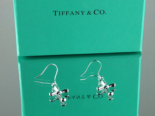 tiffany Earrings-015